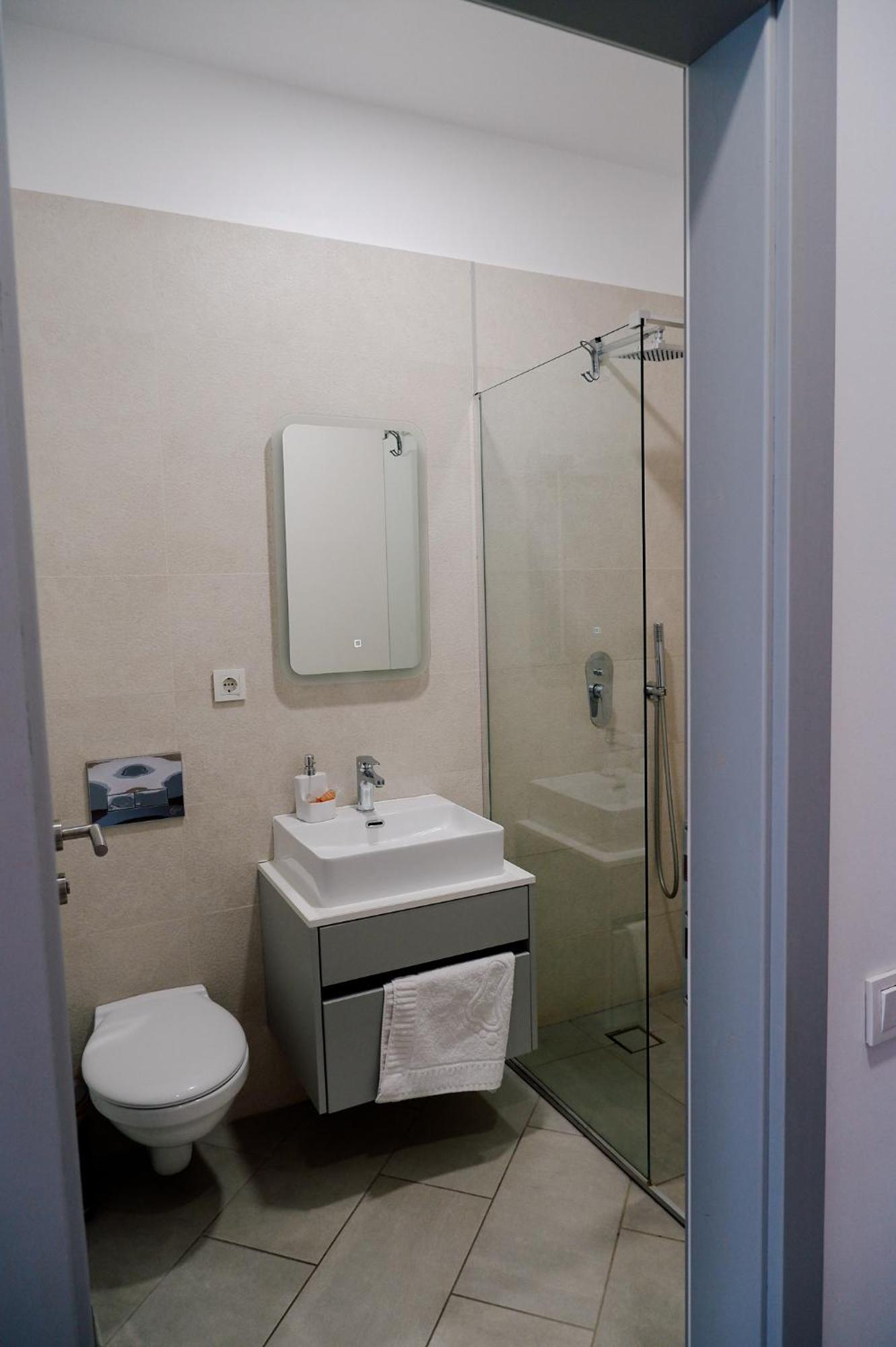 Casa M Otel Oradea Dış mekan fotoğraf